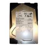 Seagate 9P2005-010