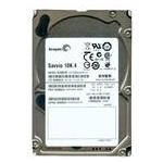 Seagate 9PN004