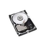 Seagate 9R9008-001