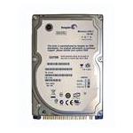 Seagate 9S1034-308