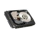 Seagate 9SM620-035