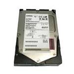 Seagate 9T3006-029