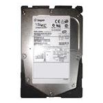 Seagate 9T3006-030