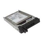 Dell 9T597