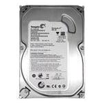 Seagate 9TN142-510