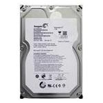 Seagate 9TN154-510