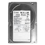 Seagate 9V2009-021