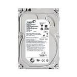 Seagate 9VT16L-301