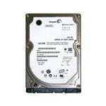 Seagate 9W3184-023