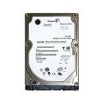 Seagate 9W3184-030