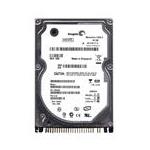 Seagate 9W3233-501