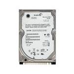 Seagate 9W3884-188