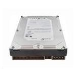 Seagate 9W4002-232