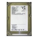 Seagate 9W6002-030