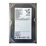 Seagate 9W6003-030