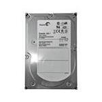 Seagate 9X1004-046