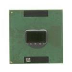 Dell 9X901