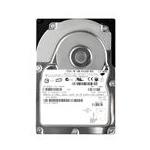 Dell 9X925