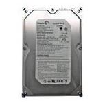 Seagate 9Y7264-301