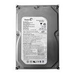 Seagate 9Y7284-301
