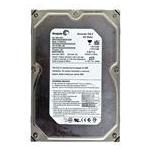 Seagate 9Y7289-066