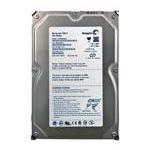 Seagate 9Y7389-511