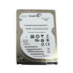 Seagate 9YG141