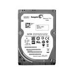 Seagate 9YG142