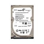 Seagate 9YG14C