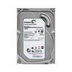 Seagate 9YN16G-300