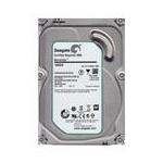 Seagate 9YN16G