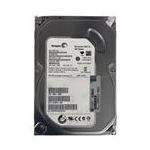 Seagate 9YP131-022