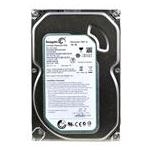 Seagate 9YP13A-304