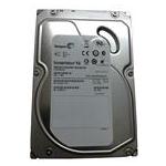 Seagate 9YZ262-001
