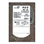Seagate 9Z2005-002