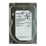 Seagate 9ZM275-001
