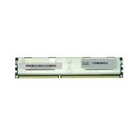 Cisco A02-M316GB2-L=