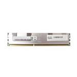 Cisco A02-MEMKIT-016B