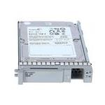Cisco A03-D146GC2