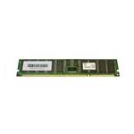 Dell A0524497