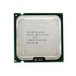 Dell A1470752