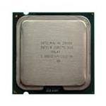 Dell A1481295