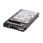 Dell A1498017