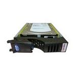 Dell A1628130
