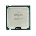 Dell A1663168