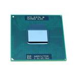Sony A1734319A