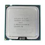 Dell A1753023