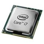 HP A1X15AV