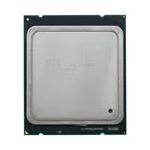 HP A1Z99AV