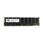 HP A2636-69008